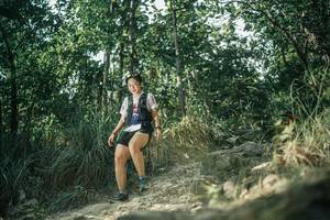 BIB: 
                            <button type="button" onclick="openModal(26057924)" class="btn btn-primary btn-sm float-right btn-popup" data-toggle="modal" data-target=".modal-high-quality">
                        <i class="fas fa-shopping-cart"></i> Add to Cart
                    </button>
                                            <button type="button" onclick="isThisMe(26057924, true)" class="btn btn-success btn-sm float-right btn-popup btn-isme hidden" data-toggle="tooltip" data-placement="bottom" title="นี่คือรูปของคุณใช่ไหม คลิกที่นี่เพื่อเอาเข้าอัลบั้ม">
                        <i class="fas fa-plus"></i> Add to album
                    </button>
                    <button type="button" onclick="isThisMe(26057924, false)" class="btn btn-warning btn-sm float-right btn-popup btn-isnotme hidden">
                        <i class="fas fa-ban"></i> Remove from album
                    </button>